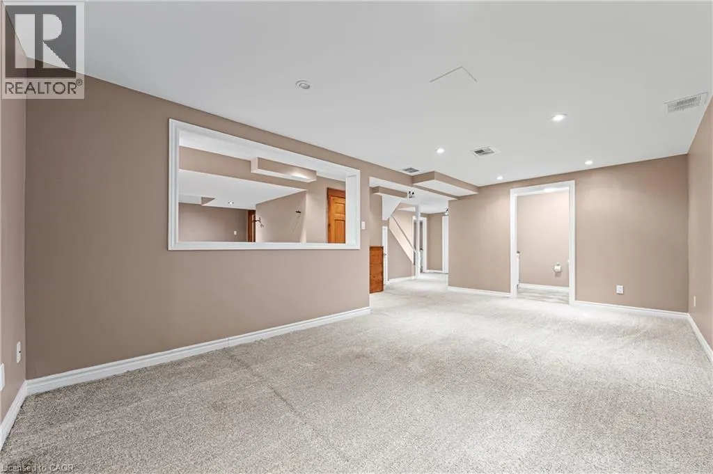 163 GLENVALLEY Drive