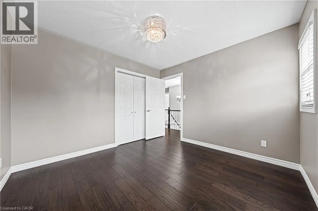 163 GLENVALLEY Drive