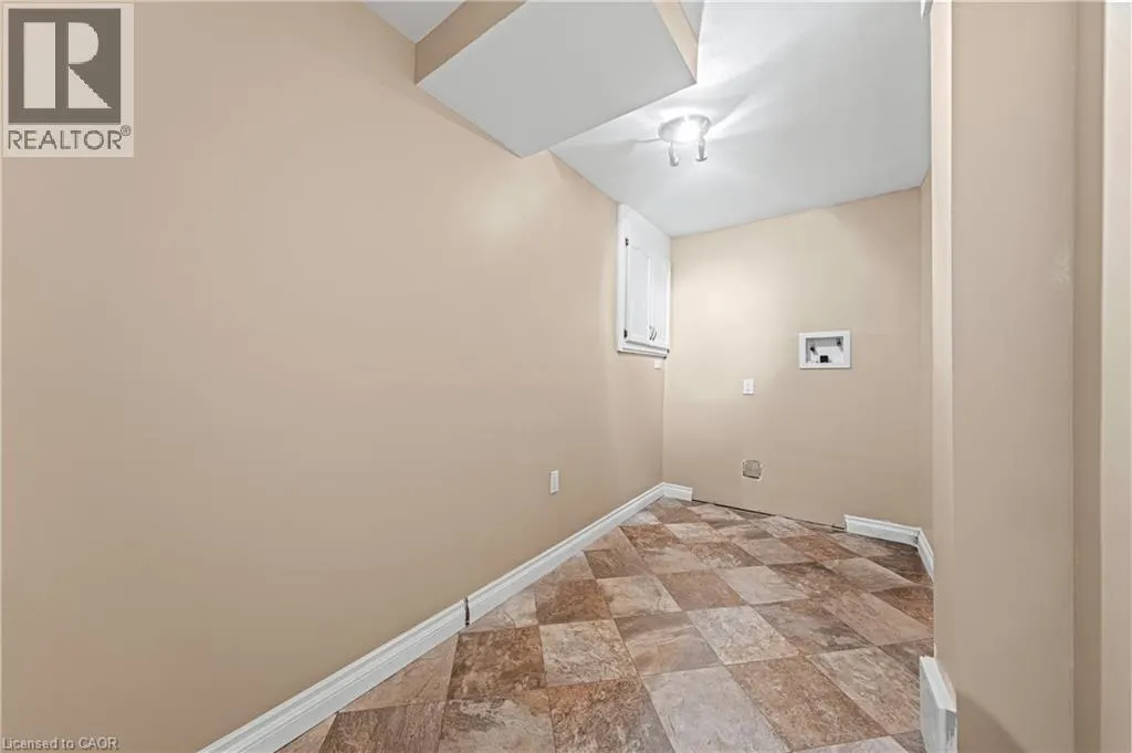 163 GLENVALLEY Drive
