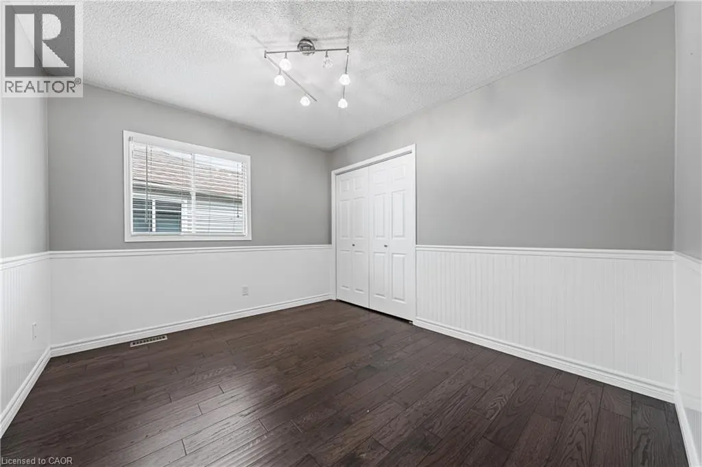 163 GLENVALLEY Drive