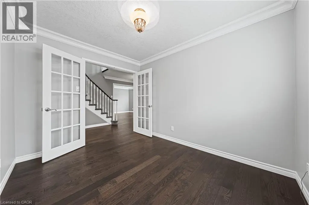 163 GLENVALLEY Drive