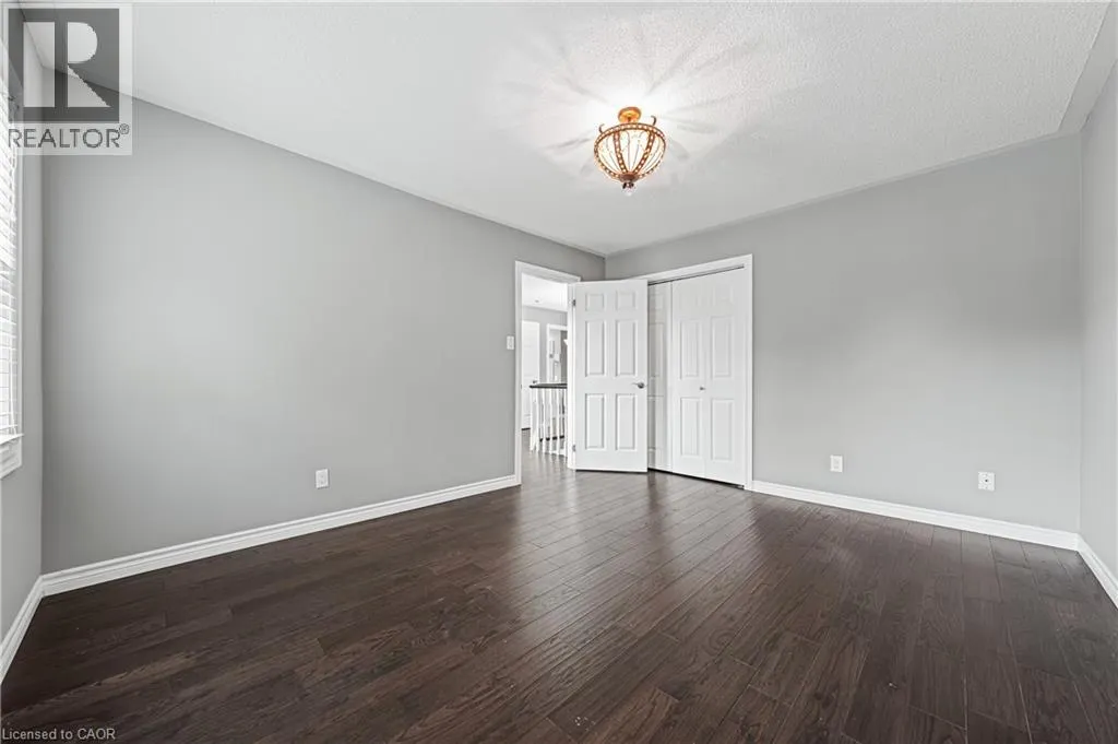 163 GLENVALLEY Drive
