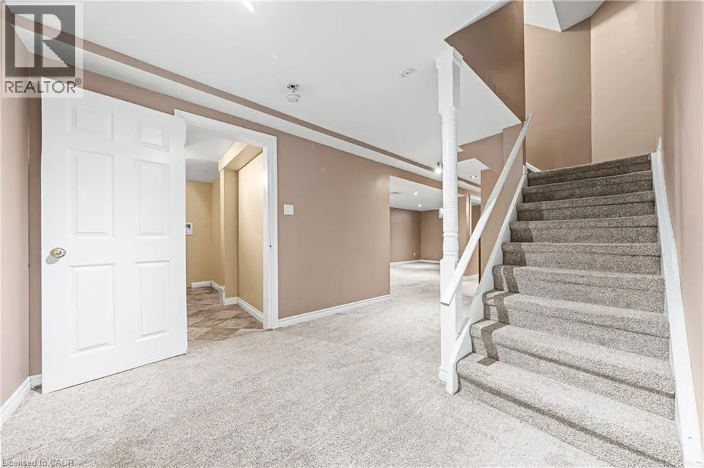 163 GLENVALLEY Drive