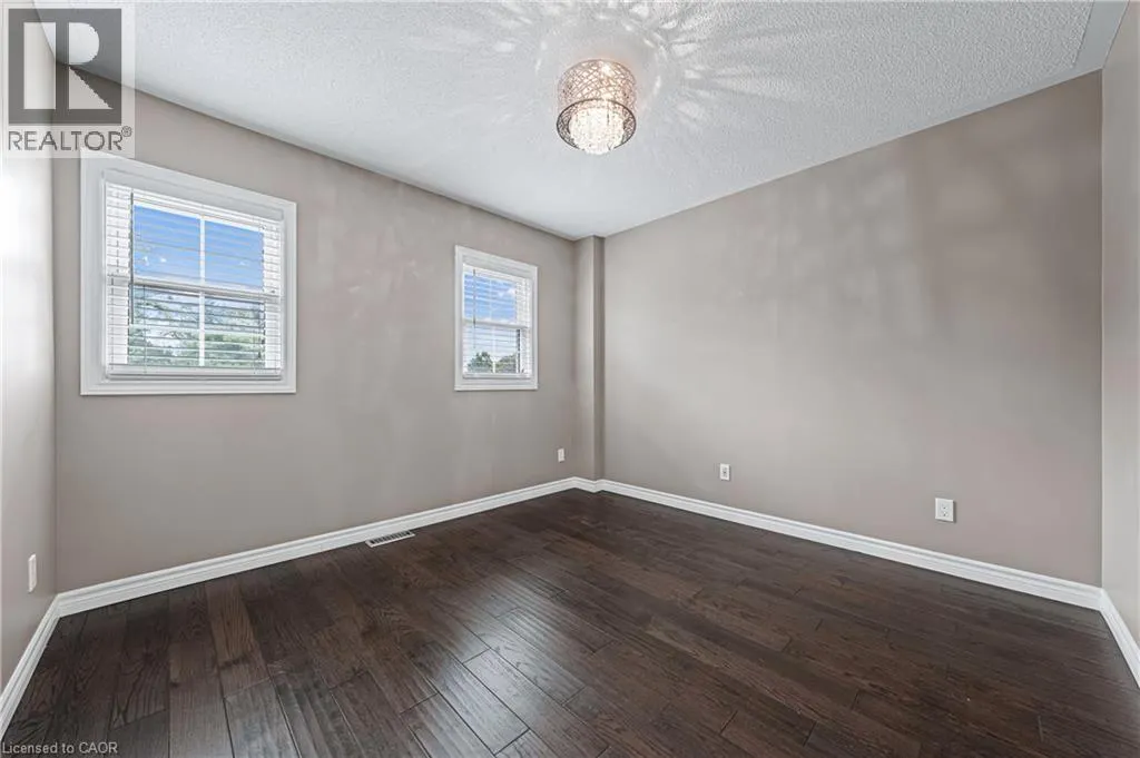 163 GLENVALLEY Drive