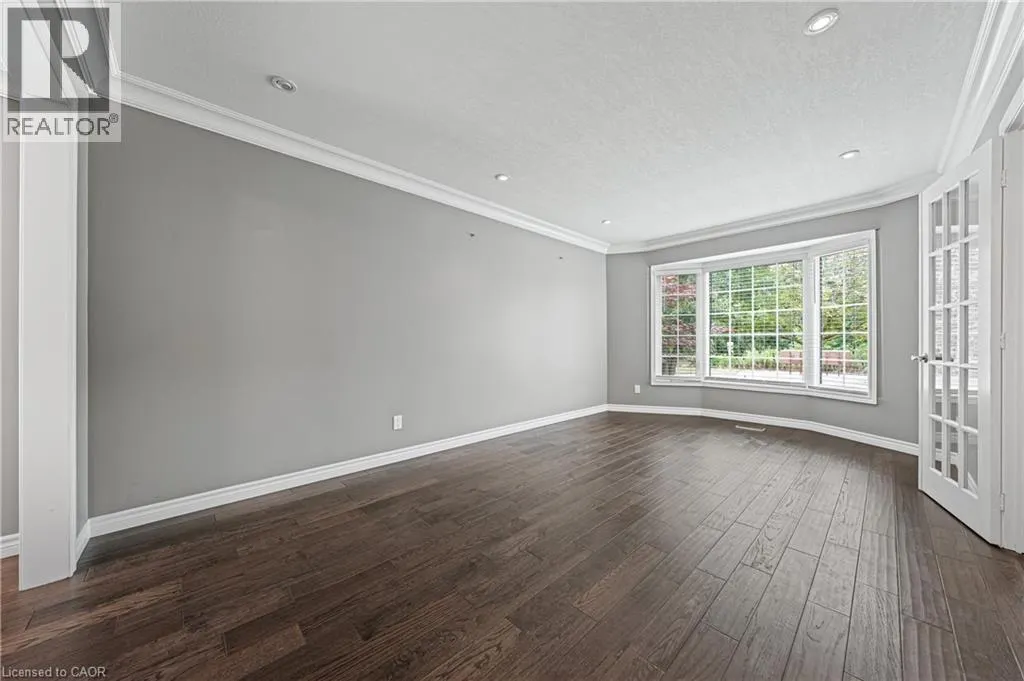 163 GLENVALLEY Drive