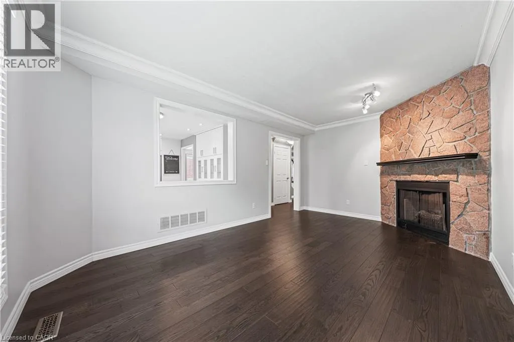 163 GLENVALLEY Drive