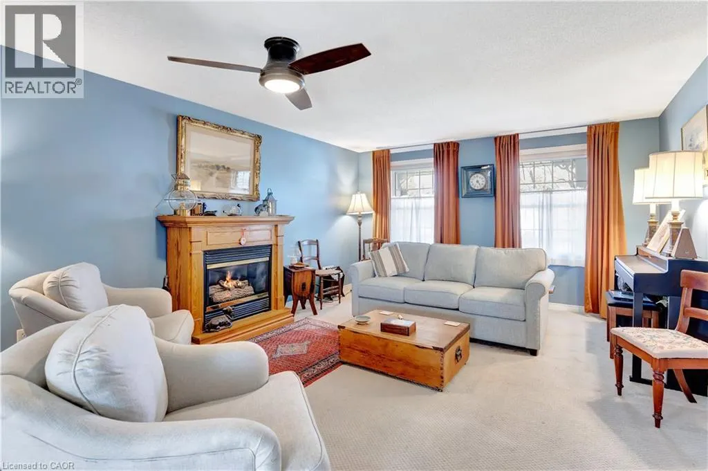 29 MORNINGSIDE Circle