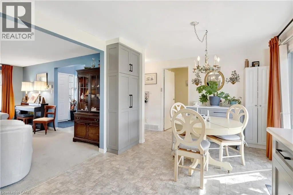 29 MORNINGSIDE Circle