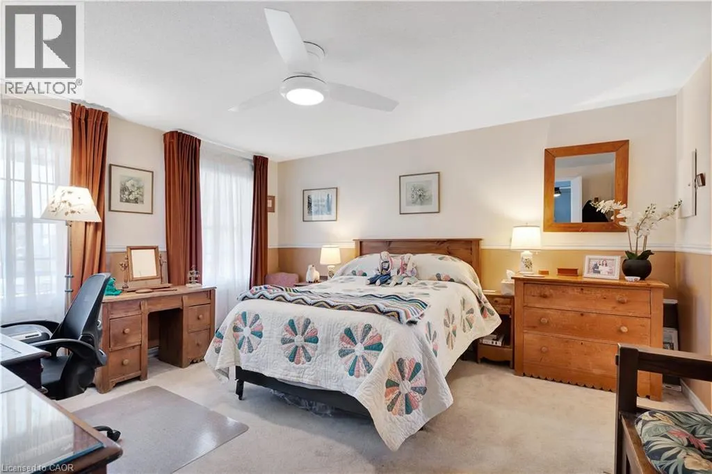 29 MORNINGSIDE Circle