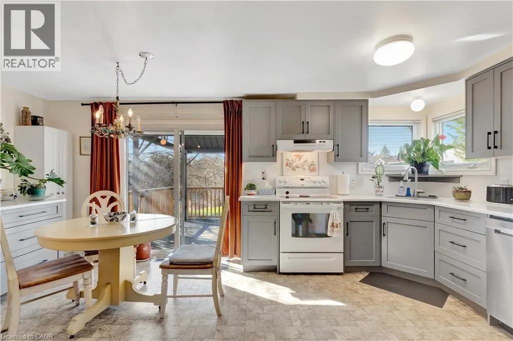 29 MORNINGSIDE Circle