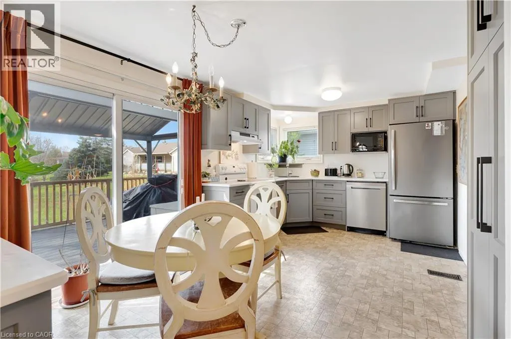 29 MORNINGSIDE Circle