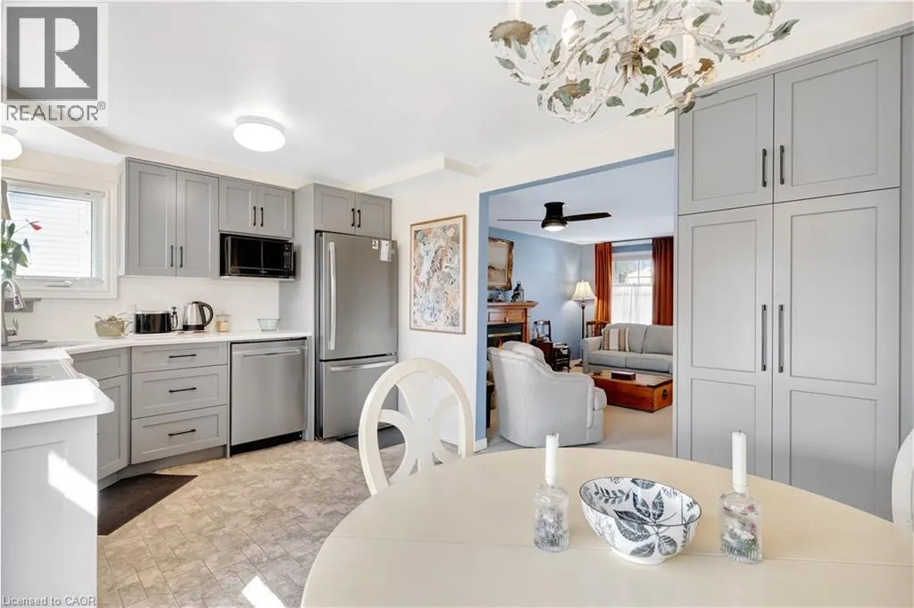 29 MORNINGSIDE Circle