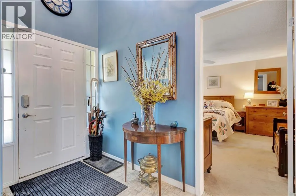 29 MORNINGSIDE Circle