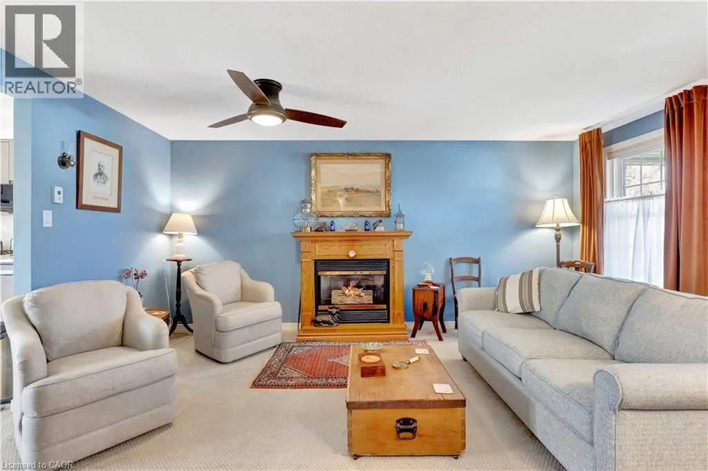 29 MORNINGSIDE Circle