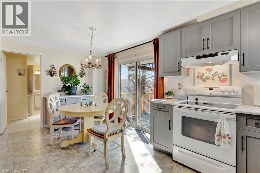29 MORNINGSIDE Circle