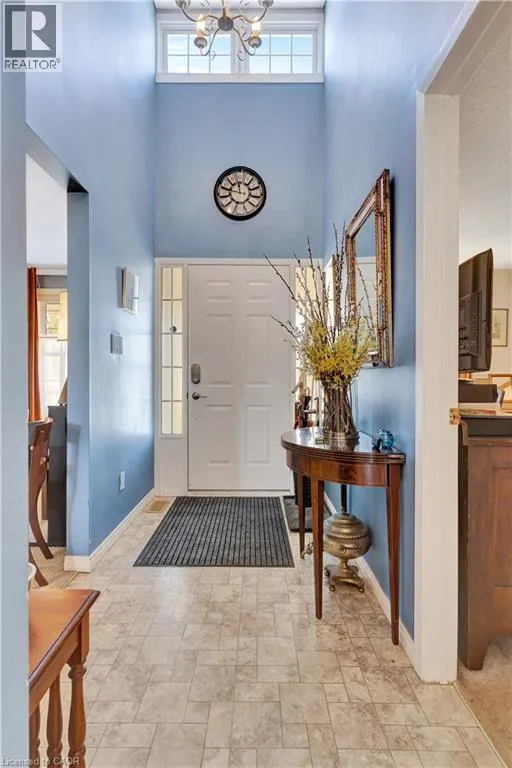 29 MORNINGSIDE Circle