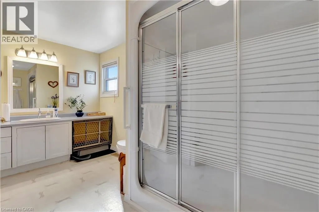 29 MORNINGSIDE Circle