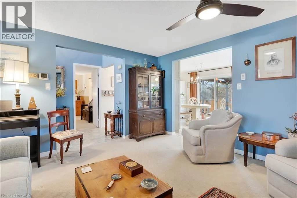 29 MORNINGSIDE Circle