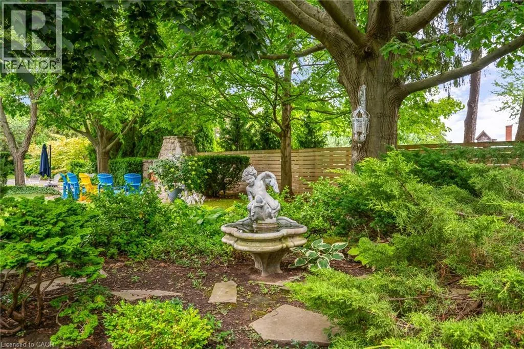 14894 NIAGARA RIVER Parkway