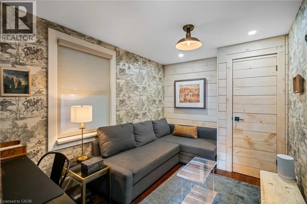 14894 NIAGARA RIVER Parkway