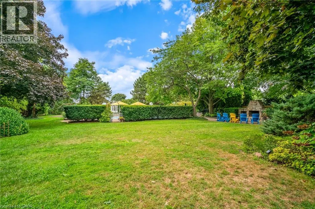 14894 NIAGARA RIVER Parkway