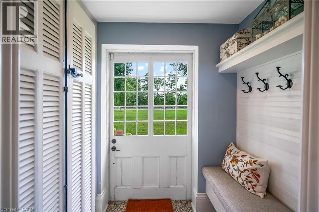 14894 NIAGARA RIVER Parkway