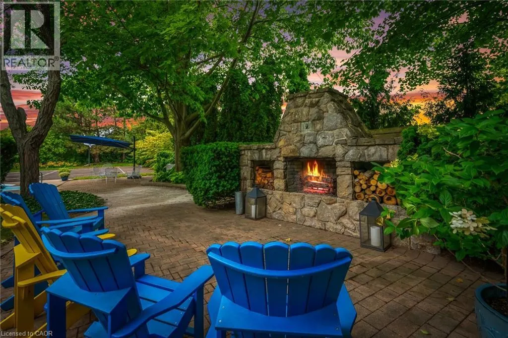 14894 NIAGARA RIVER Parkway