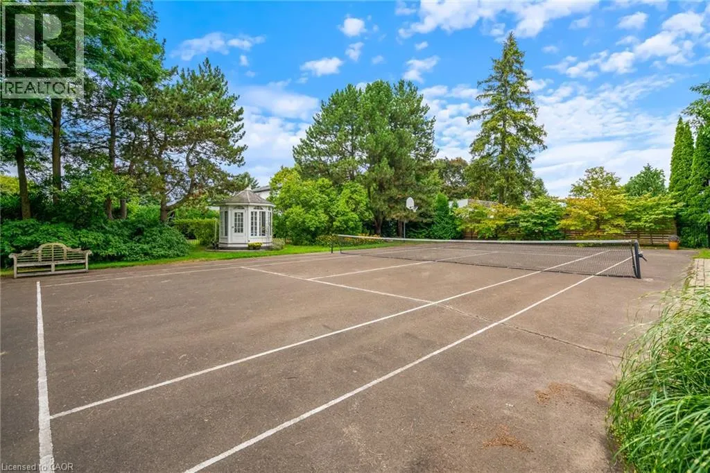14894 NIAGARA RIVER Parkway