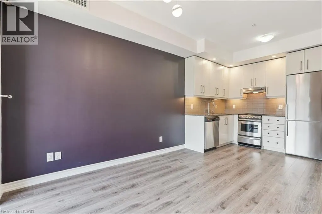40 ESPLANADE Lane Unit# 401, #401