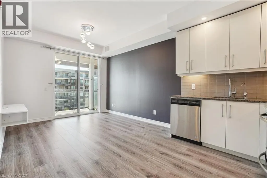 40 ESPLANADE Lane Unit# 401, #401