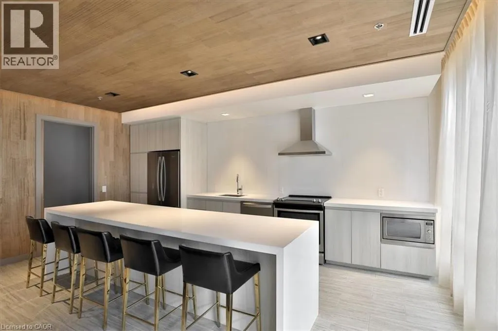 40 ESPLANADE Lane Unit# 401, #401