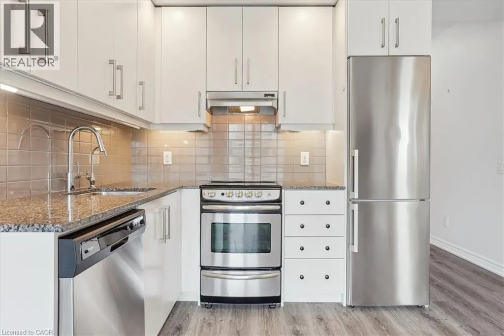 40 ESPLANADE Lane Unit# 401, #401