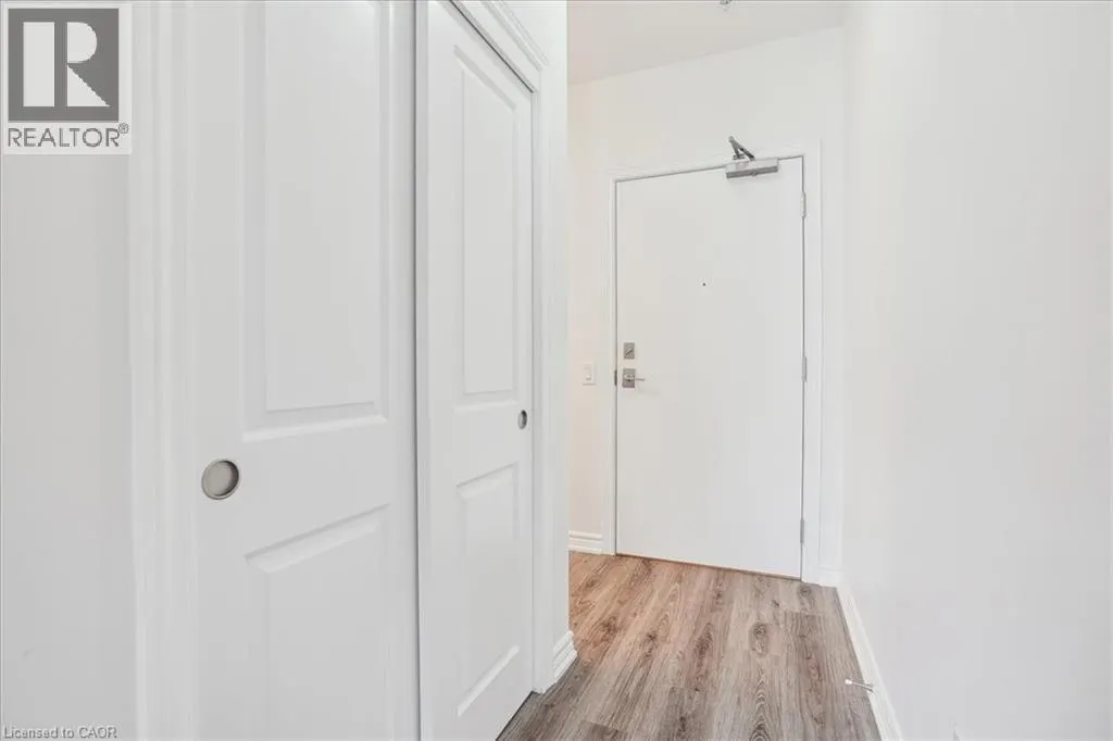 40 ESPLANADE Lane Unit# 401, #401