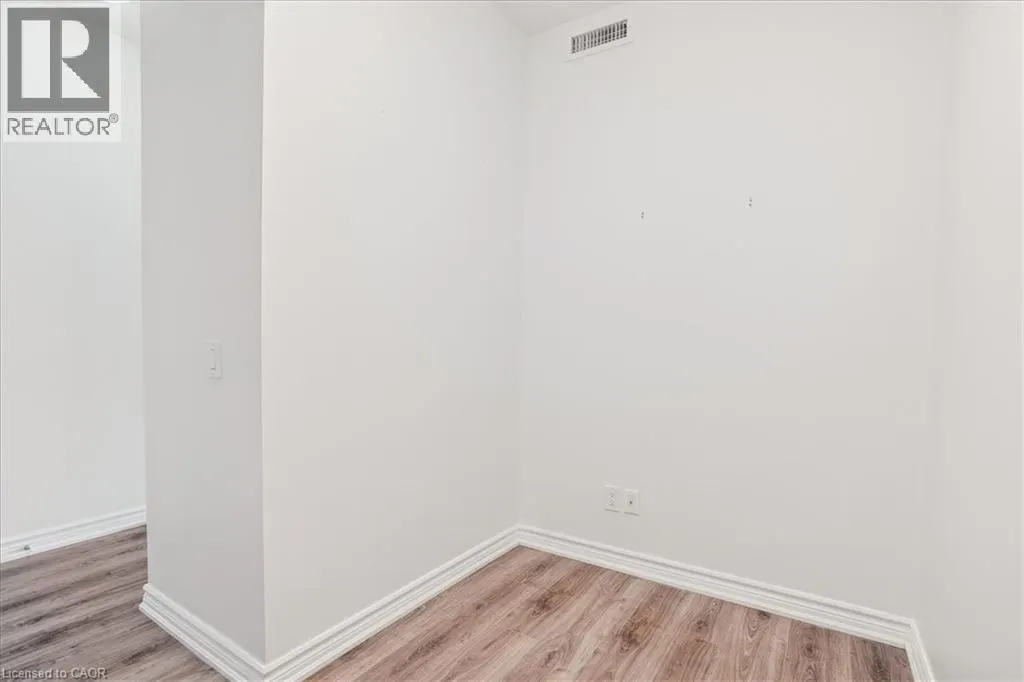 40 ESPLANADE Lane Unit# 401, #401