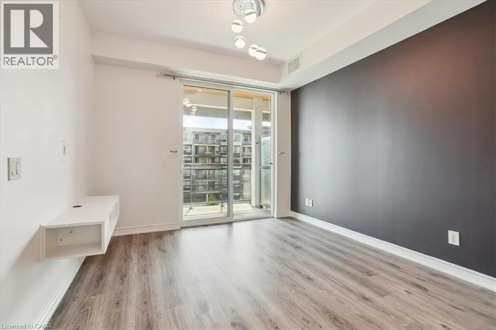 40 ESPLANADE Lane Unit# 401, #401