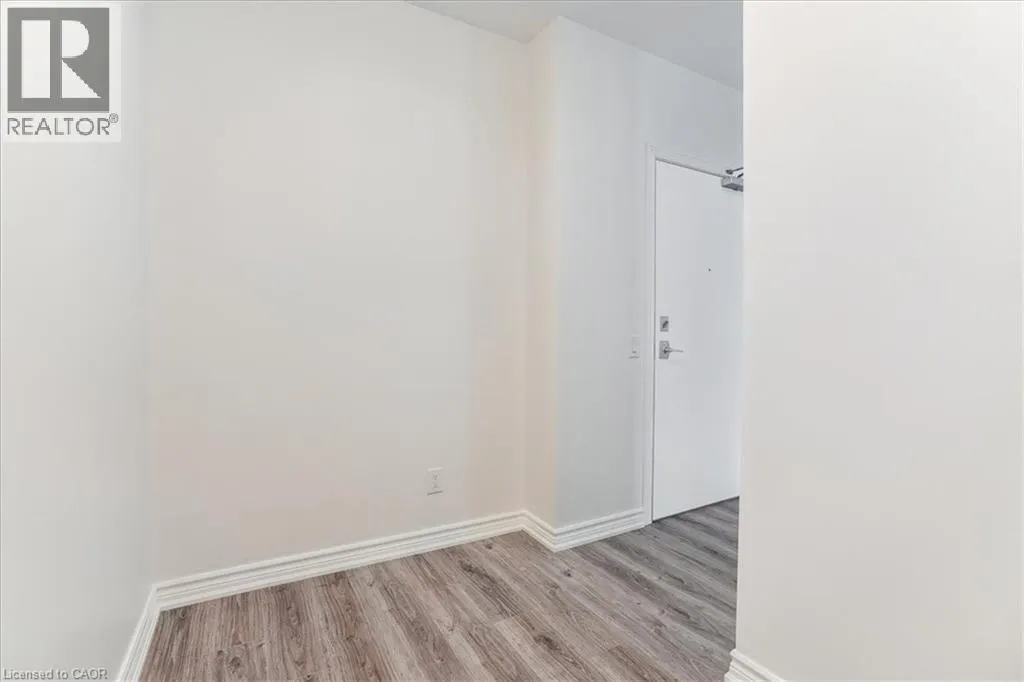 40 ESPLANADE Lane Unit# 401, #401
