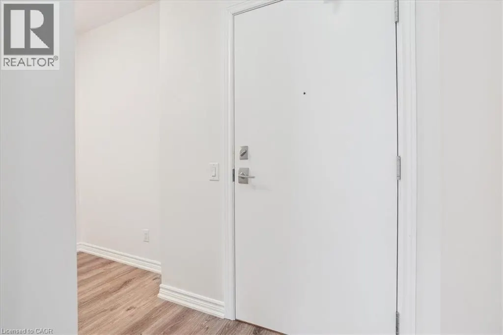 40 ESPLANADE Lane Unit# 401, #401