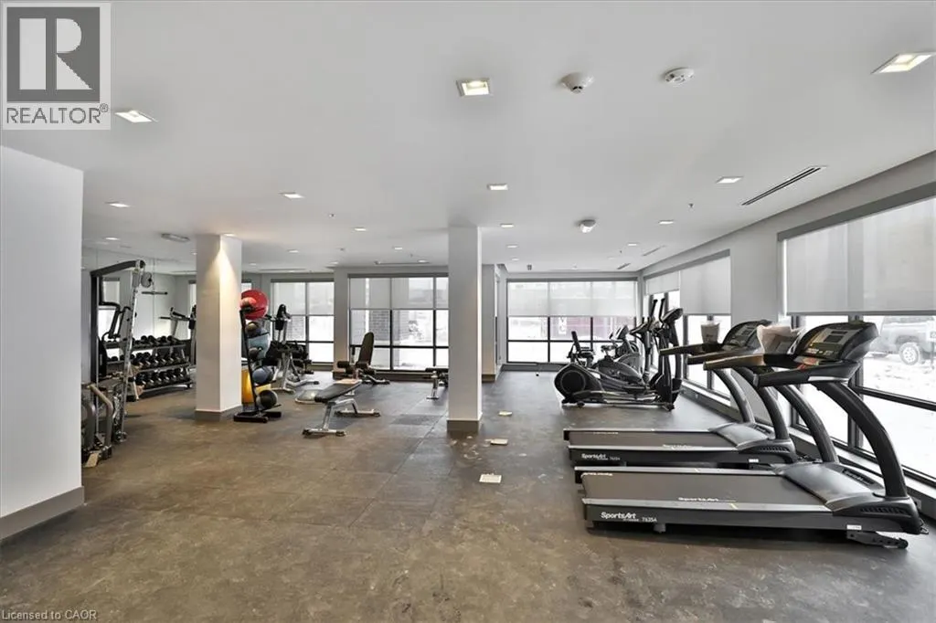 40 ESPLANADE Lane Unit# 401, #401
