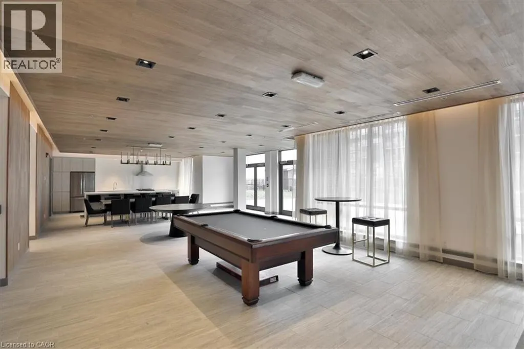 40 ESPLANADE Lane Unit# 401, #401