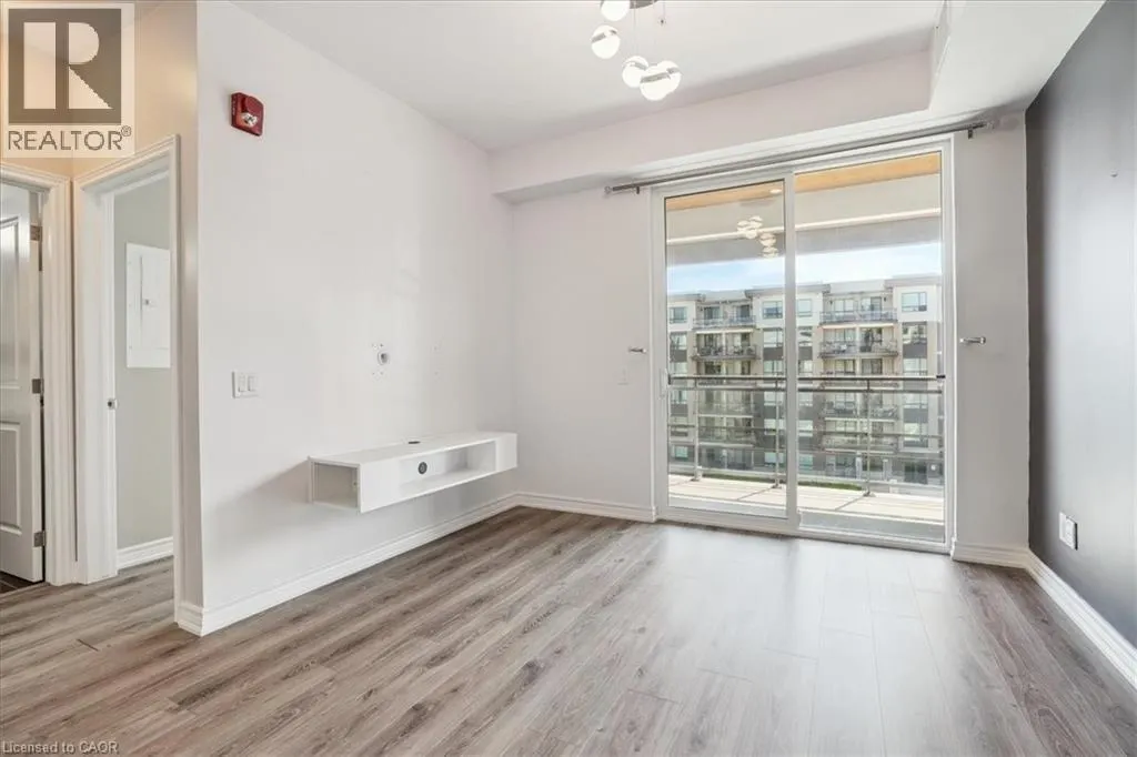 40 ESPLANADE Lane Unit# 401, #401
