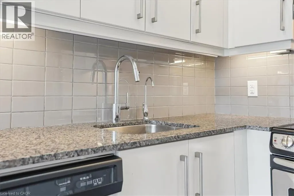 40 ESPLANADE Lane Unit# 401, #401