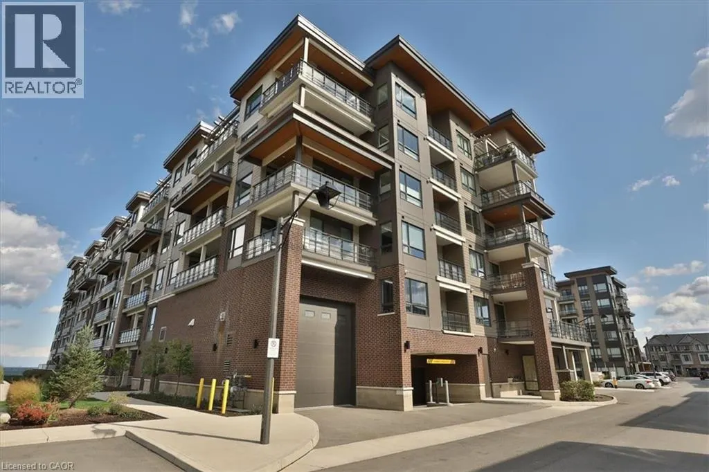 40 ESPLANADE Lane Unit# 401, #401