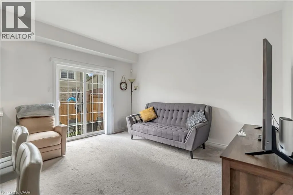 38 DEWBERRY Drive