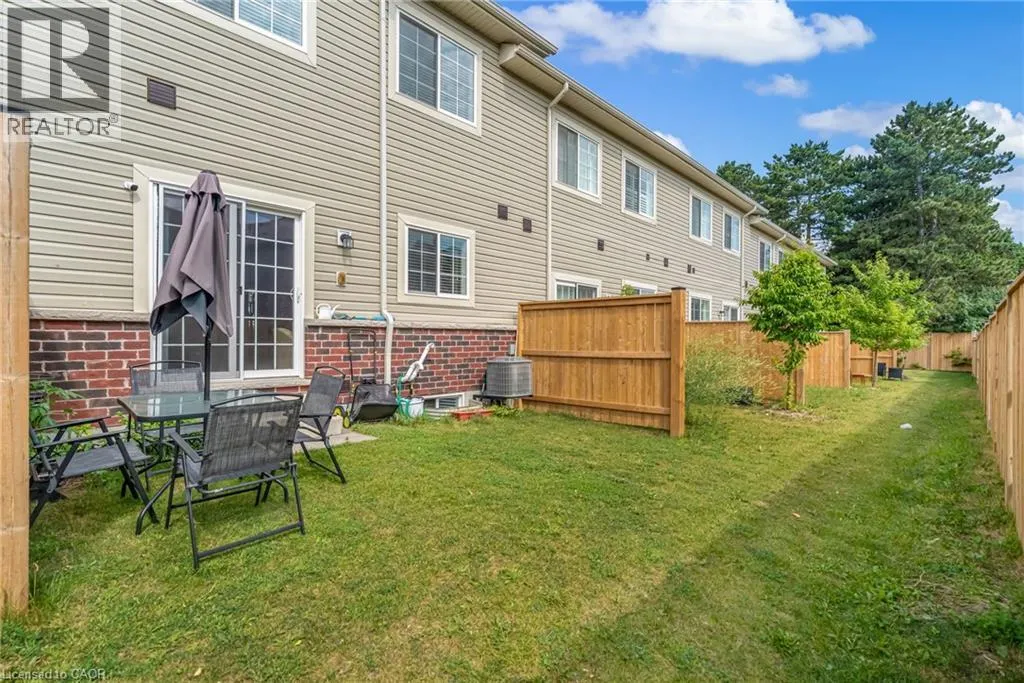38 DEWBERRY Drive