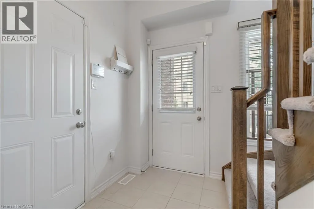 38 DEWBERRY Drive