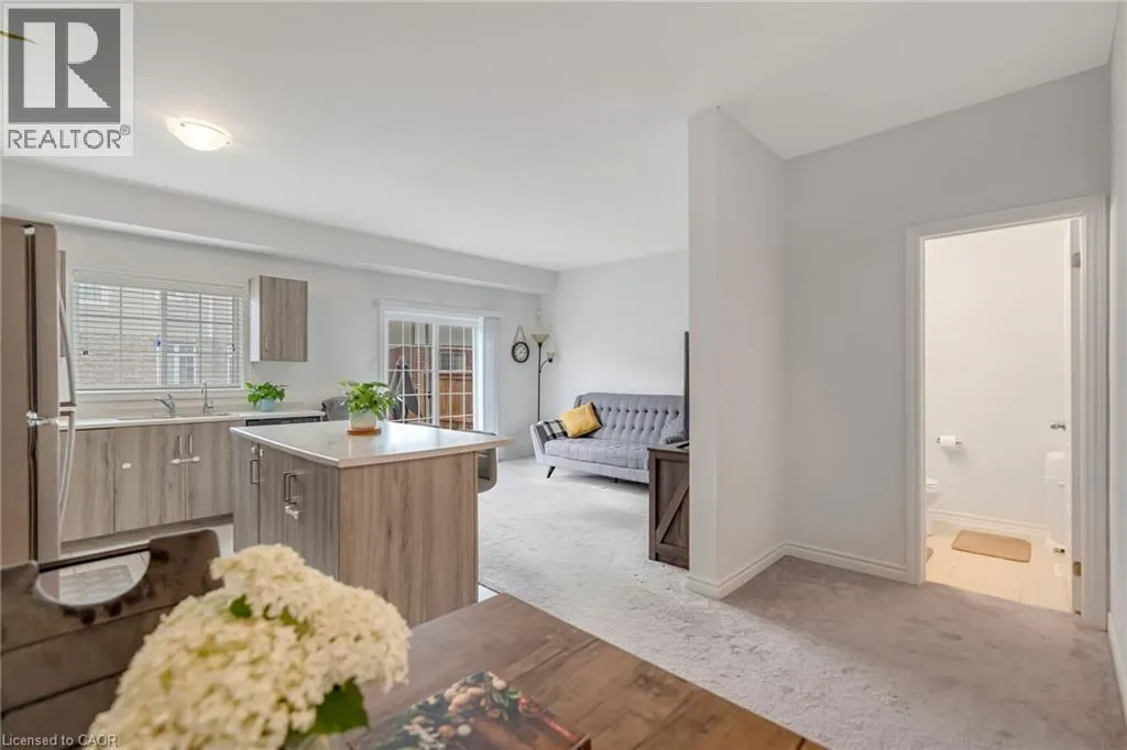 38 DEWBERRY Drive