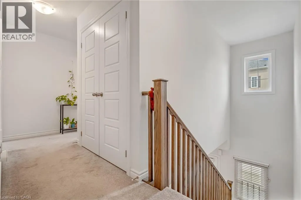 38 DEWBERRY Drive