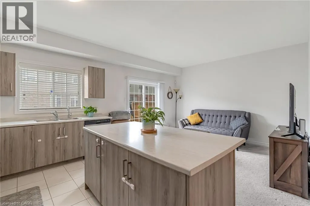 38 DEWBERRY Drive