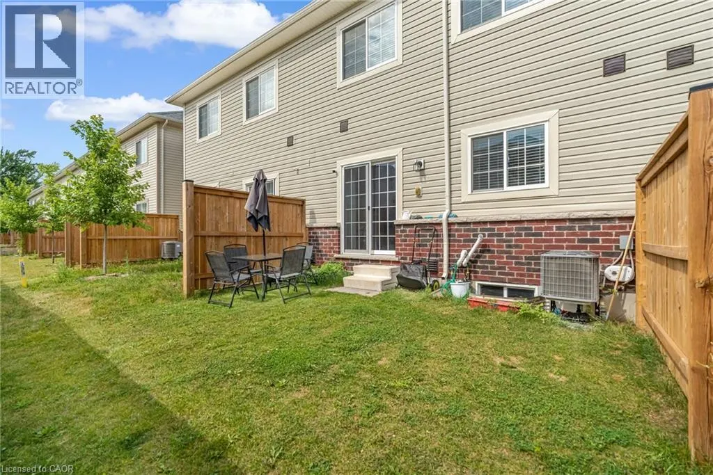 38 DEWBERRY Drive