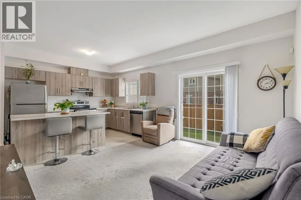 38 DEWBERRY Drive